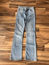 Takko Jeans 152