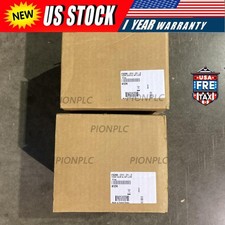 Honeywell FS20X-211-21-2 New In Boxes!!