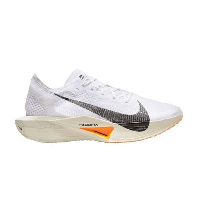 Nike ZoomX VaporFly Next% 3 'Prototype' DX7957-100 New Size