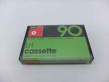 BASF LH 90 Tape TOP !!! Reinschauen !!!1
