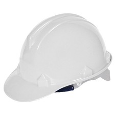 Image of Avit AV13060 Hard Hat - Full Peak 440V