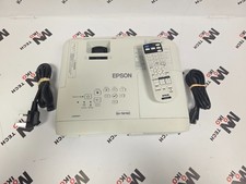 Epson EH-TW740 3LCD Full HD 1080P Home Cinema Projector