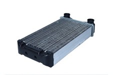 WÄRMETAUSCHER FÜR AUDI A4 B7 (8EC), AUDI A4 B7 AVANT (8ED) - MAXGEAR 18-0110