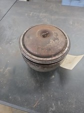 1947 1948 1949 1950 1951 1952 1953 Chevy Gmc Truck Oil Bath Air Cleane Oem
