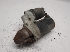 Démarreur Opel COMMODORE