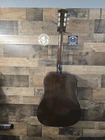 Picture 15 of 24