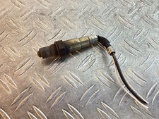 Porsche 911 997 2010 Diesel Lambdasonde Regelsonde 0258010145 IME33008