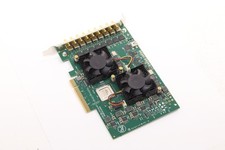 Blackmagic Design DeckLink Quad 2 8-Channel Video Capture Card P/N: BMDPCB395B1