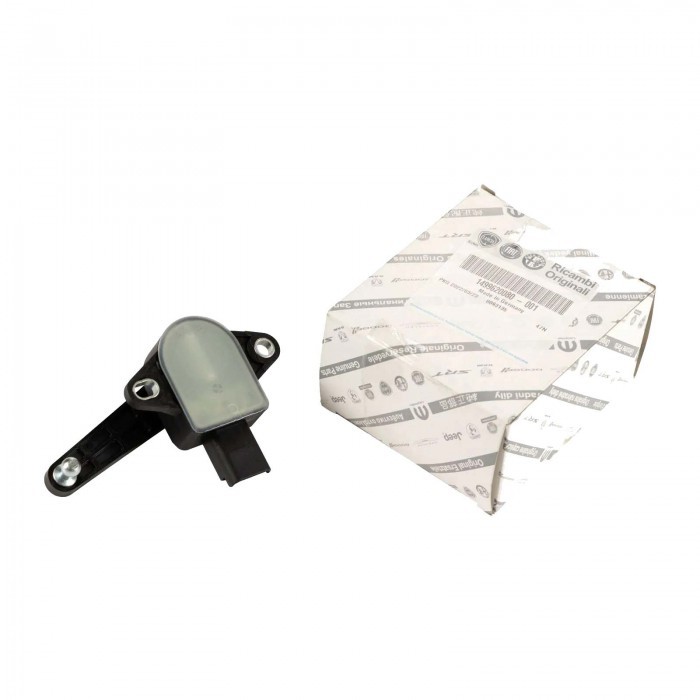 Correcteur de portée lumineuse Fiat Scudo 1499620080 pour trajet de nuit