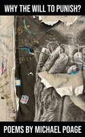 Why The Will To Punish? | Michael Poage | Taschenbuch | Englisch | 2023