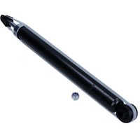 Maxgear StoßDäMpfer Hinterachse Passend FüR Alfa Romeo Mito 955 955_