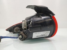 Feu arrière Mazda MX5