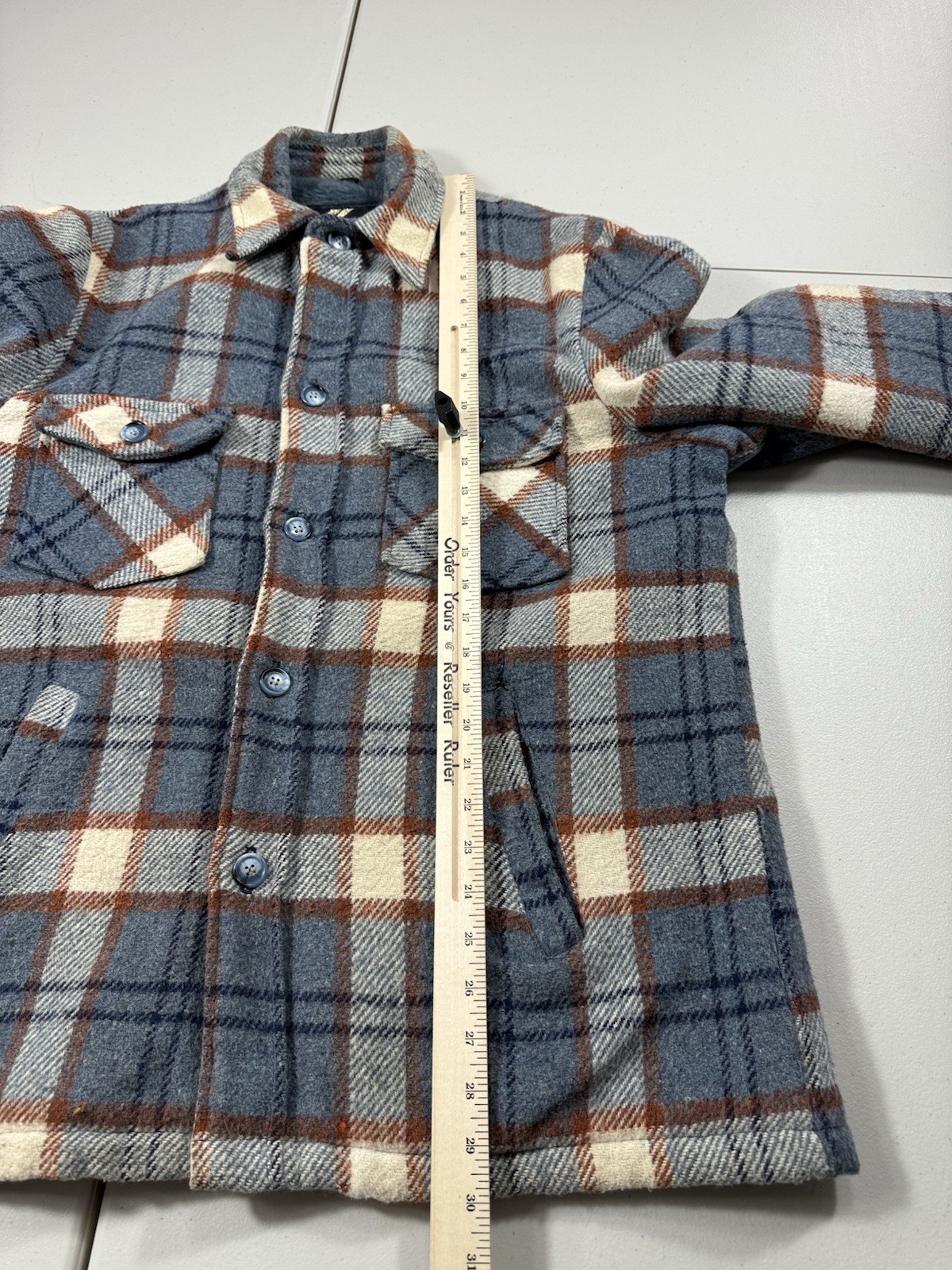 Picture 9 of 11