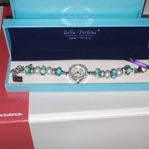 Beaded Watch | eBay display picture 1
