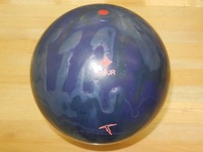 Roto Grip 14 lbs Bowling Balls for sale - eBay