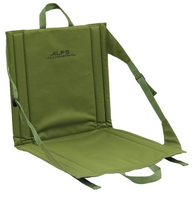 Weekender Camp Seat, One Size, Cactus