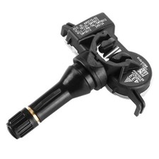 433MHz TPMS Sensor, Tire Pressure Monitoring System Sensor - Compatible for