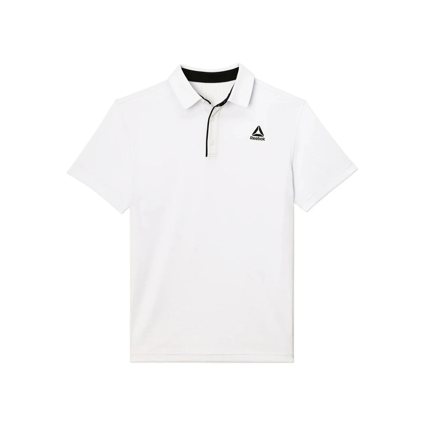 Reebok Performance Men’s Short Sleeve Golf Polo Various Colors Shirts Size L-3XL