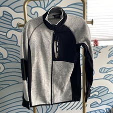 Reima 14 Yrs 164 Cm NWT Liukuen Zip Up 