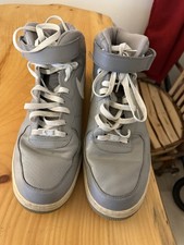 Vintage Nike Air Force 1 Mens Size 14