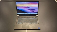 Alienware x15 R2 Gaming Laptop   i9 / RTX 308...