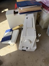 Viking Husqvarna #1 Computerized Sewing Machi...