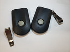 datonten Replacement Garage Door Opener Remote, Compatible with Genie ACSCTG — photo 6