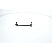 Stange Strebe Stabilisator Hinterachse 251 Mm Bosch FüR U.A. Hyundai Tucson
