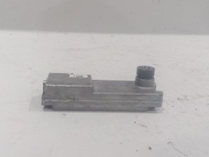 284624085R RÜCKFAHRKAMERA EINPARKHILFE / 173608 FÜR RENAULT MEGANE IV HATCHBACK