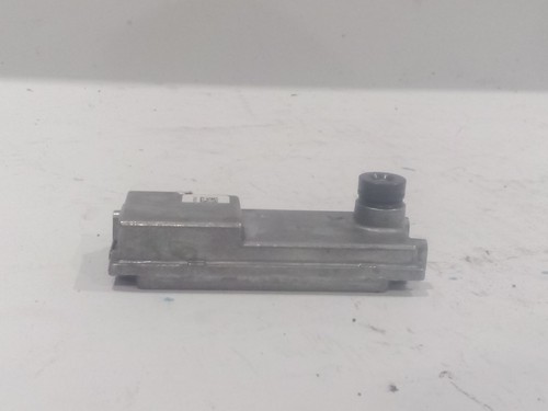 284624085R RÜCKFAHRKAMERA EINPARKHILFE / 173608 FÜR RENAULT MEGANE IV HATCHBACK