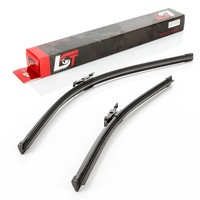 Frontscheibenwischer WischerbläTter Vorne 600/450 Mm FüR Alpina B3 / D3 E92 E93