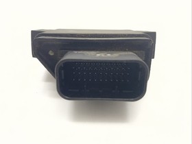 ♻️ Yamaha Yzf R125 Abs 2014 - 2018 ECU CDI ♻️