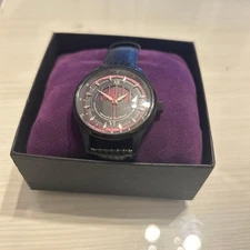 m29 SuperGroupies Remilia Scarlet Watch Touhou Project Collectible New/Unused J