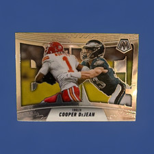 Philadelphia Eagles