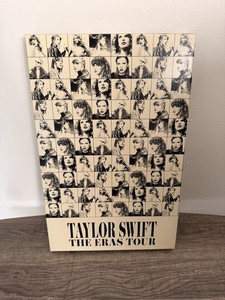 Taylor Swift Vip Box | eBay