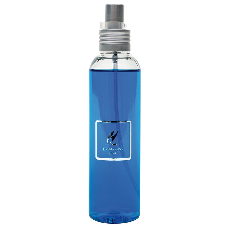DIFFUSORE SPRAY 150 ML ARIA DI MARE