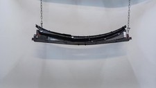 Pare-brise Toyota VERSO