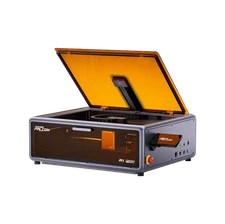 Creality Falcon A1 Pro 20W Enclosed Engraver HD Smart Camera for Auto Focus US