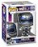 What If...? Goliath POP Marvel #1467 Vinyl Figur Funko