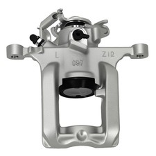 Etrier de frein Chevrolet CRUZE