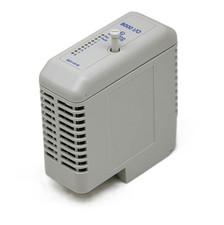 Emerson 8201-HI-IS-07 PAC8000 Ingresso analogico 8 canali intrinsecamente sicuro 4-20 mA