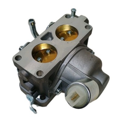 791230 Carburetor Kit For Briggs & Stratton 405777 406777 407677 407777 441777