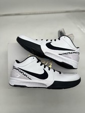 Kobe IV 4 Protro Mambacita Size 9 10.5 12 13 ...