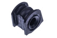 Denckermann D300551 Stabilisatorlager Vorne FüR Subaru