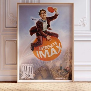 Supreme Wall Art | eBay
