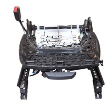 2020 Mercedes GLB-Class Seat Track Assembly OEM