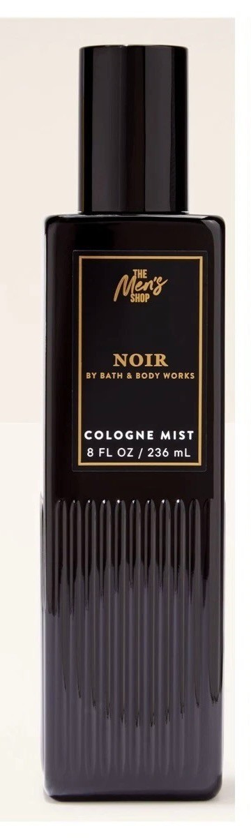 Mist 8 Fl Oz
