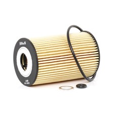 Filtre à huile Kia SOUL