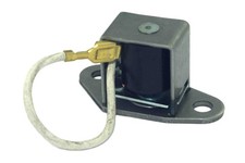TH400 Turbo 400 Transmission Detent Solenoid ...