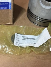 Genunie MTU Detroit Diesel 05149234 Piston Kit thumbnail 4